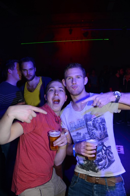 ../Images/DJ contest 396.jpg